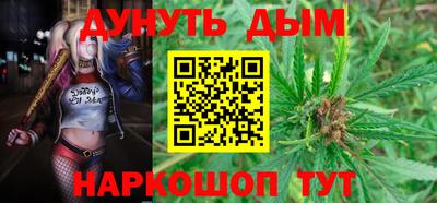 хмурый Тула