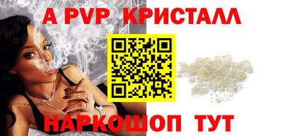 хмурый Тула